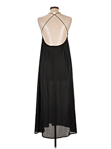 Zara Casual Dress (view 2)