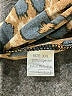 Assorted Brands 100% Polyester Animal Print Brown Casual Dress Size XXL - photo 8