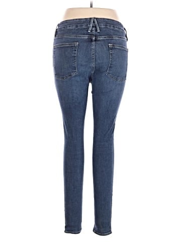 Good American Jeans (view 2)