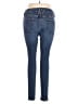 Good American Blue Jeans Size 14 - photo 2