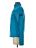 NFL X Nike Team Apparel Teal Pullover Sweater Size S - photo 5