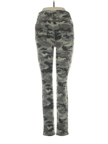 Hudson Jeans Jeggings (view 2)