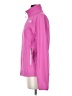 The North Face Pink Cardigan Size S - photo 5