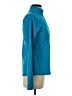 NFL X Nike Team Apparel Teal Pullover Sweater Size S - photo 4