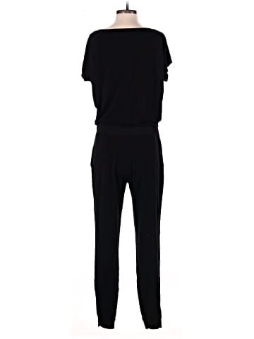 Michael Stars Jumpsuit (view 2)