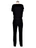 Michael Stars Black Jumpsuit Size Sm (0) - photo 2