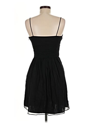 Laundry by Shelli Segal Cocktail Dress (view 2)