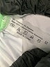 Unbranded Green Swimsuit Top Size M - photo 3