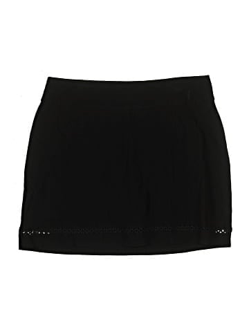 Crown & Ivy Skort (view 1)