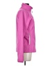The North Face Pink Cardigan Size S - photo 4