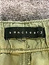 Sanctuary 100% Lyocell Green Cargo Pants Size XL (estimated) - photo 4