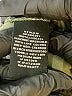 Sanctuary 100% Lyocell Green Cargo Pants Size XL (estimated) - photo 5