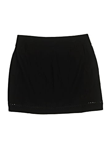 Crown & Ivy Skort (view 2)