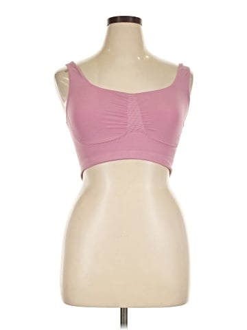 Yitty Tube Top (view 1)