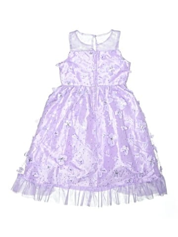 Rare Editions Dress (view 2)