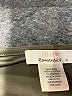 Urban Romantics Gray Sleeveless Top Size S - photo 4