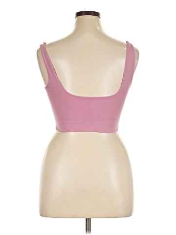 Yitty Tube Top (view 2)