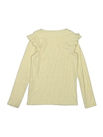 H&M Long Sleeve T-Shirt (view 2)