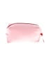 Assorted Brands Pink Makeup Bag One size - photo 1