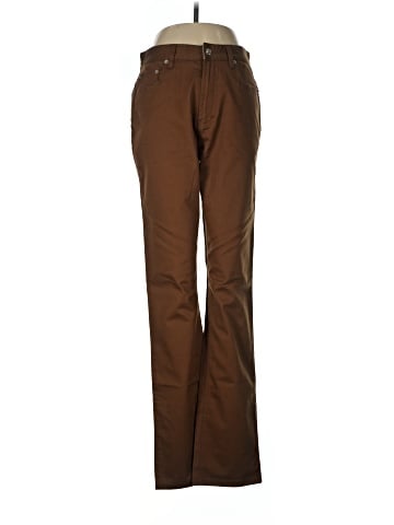 Tommy Hilfiger Dress Pants (view 1)