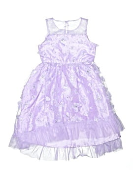 Rare Editions Dress