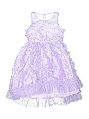 Rare Editions Dress (view 1)