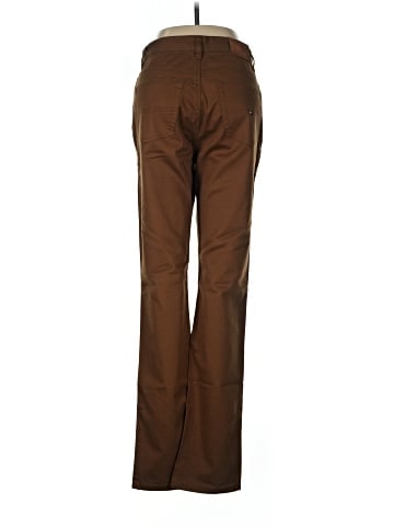 Tommy Hilfiger Dress Pants (view 2)