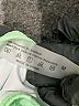 Unbranded Green Swimsuit Bottoms Size M - photo 3