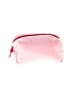 Assorted Brands Pink Makeup Bag One size - photo 2