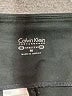 Calvin Klein Performance Black Active Pants Size M - photo 7