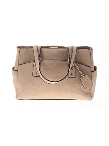 Unbranded Shoulder Bag (view 1)