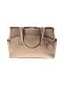Unbranded Tan Shoulder Bag One size - photo 1