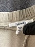 Splendid Solid Gray Casual Pants Size XL - photo 7