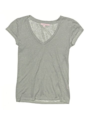 Calypso St. Barth Short Sleeve T-Shirt (view 1)