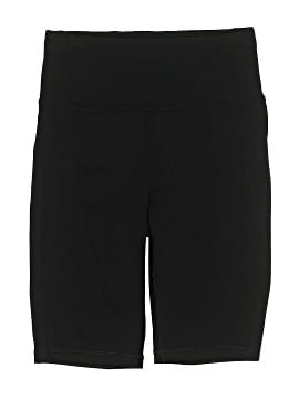 Lululemon Athletica Athletic Shorts