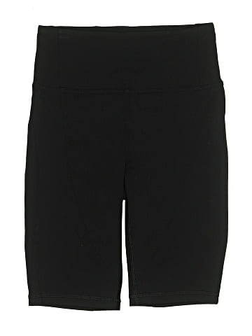 Lululemon Athletica Athletic Shorts (view 1)