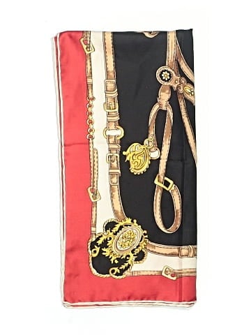 Firenze Scarf (view 2)