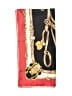Firenze Black Scarf One size - photo 2