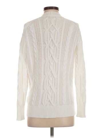 J.Crew Cardigan (view 2)