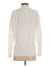 J.Crew 100% Cotton Ivory White Cardigan Size XS - photo 2