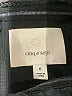 Cinq à Sept Black Casual Dress Size 6 - photo 4