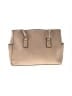 Unbranded Tan Shoulder Bag One size - photo 3