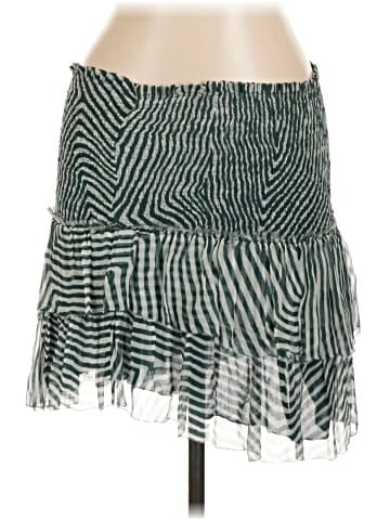 Étoile Isabel Marant Casual Skirt (view 1)