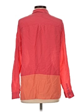 Tommy Bahama Long Sleeve Blouse (view 2)