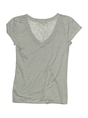 Calypso St. Barth Short Sleeve T-Shirt (view 2)