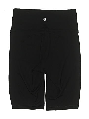 Lululemon Athletica Athletic Shorts (view 2)