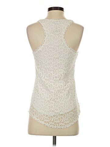Banana Republic Heritage Collection Tank Top (view 2)