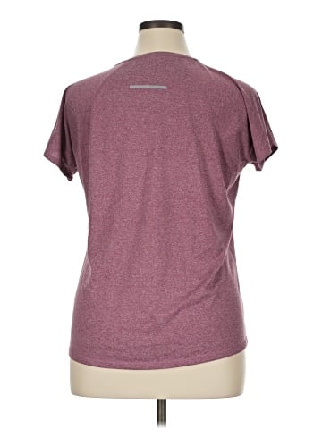 Eastern Mountain Sports Short Sleeve T-Shirt (view 2)