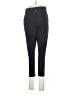 Active by Old Navy Solid Gray Active Pants Size L - photo 2