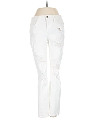Joe's Jeans Jeans (view 1)